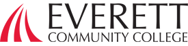 EvCC Official Blogs EvCC Official Blogs